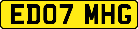 ED07MHG