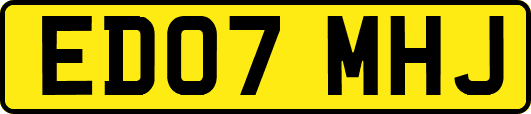 ED07MHJ