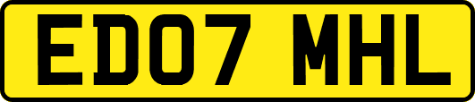 ED07MHL
