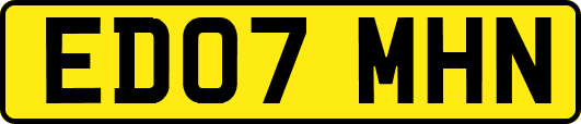 ED07MHN