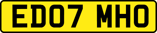 ED07MHO