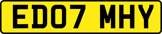 ED07MHY