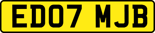 ED07MJB