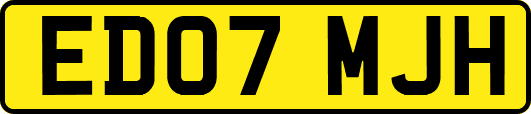 ED07MJH