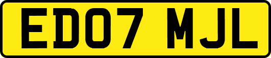ED07MJL
