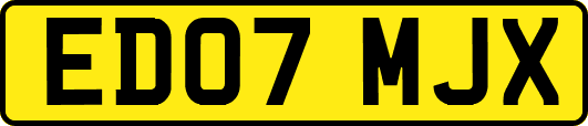 ED07MJX