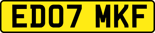 ED07MKF