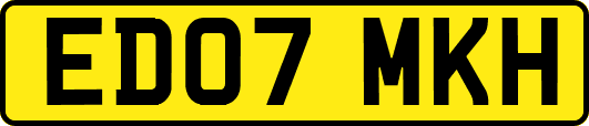 ED07MKH