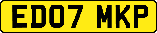 ED07MKP