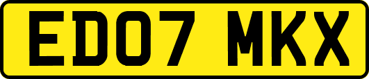 ED07MKX
