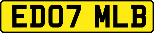 ED07MLB