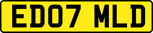 ED07MLD