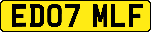 ED07MLF