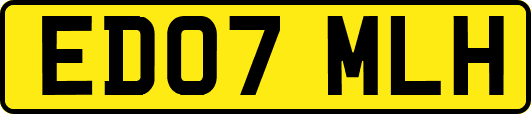 ED07MLH