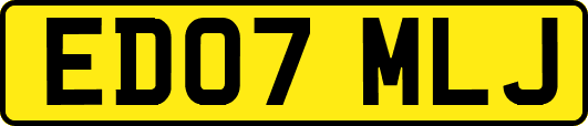 ED07MLJ