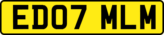 ED07MLM