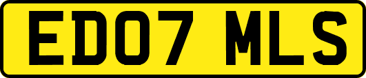 ED07MLS