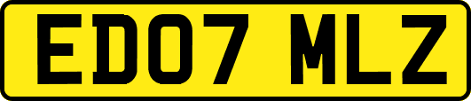 ED07MLZ