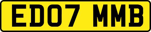 ED07MMB