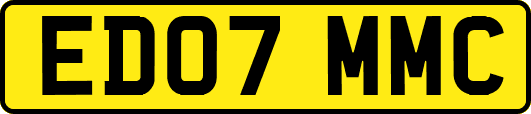 ED07MMC