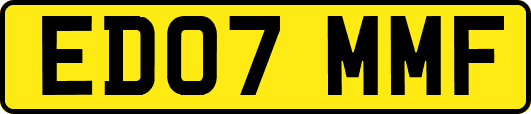 ED07MMF