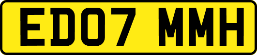 ED07MMH