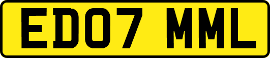 ED07MML