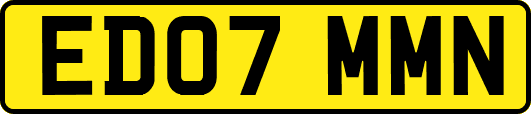 ED07MMN