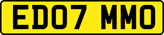 ED07MMO