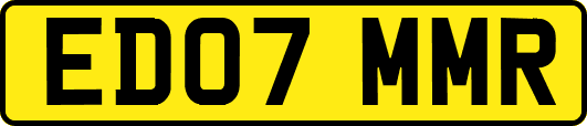 ED07MMR