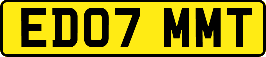 ED07MMT