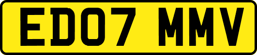 ED07MMV