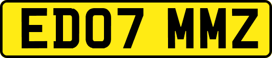 ED07MMZ