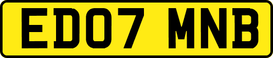 ED07MNB