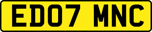 ED07MNC