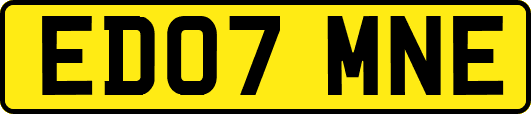 ED07MNE
