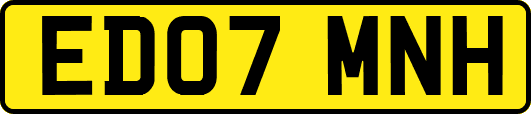 ED07MNH
