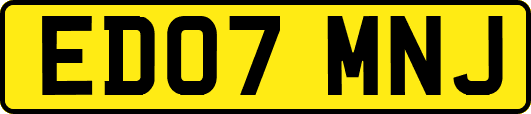 ED07MNJ
