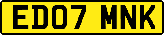 ED07MNK