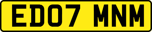 ED07MNM