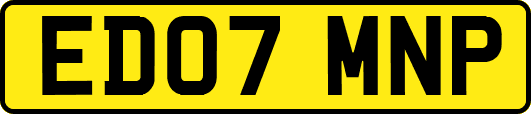 ED07MNP