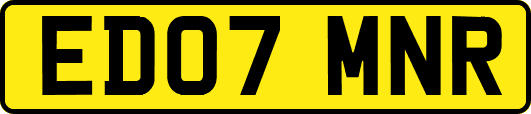 ED07MNR
