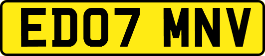 ED07MNV