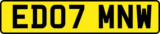 ED07MNW