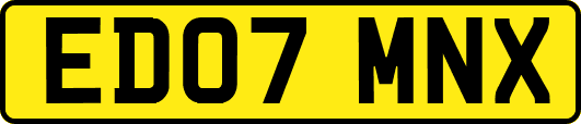 ED07MNX