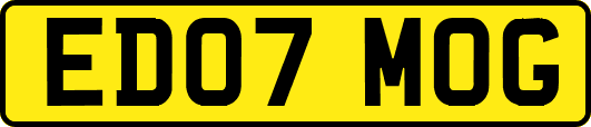 ED07MOG