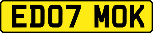 ED07MOK