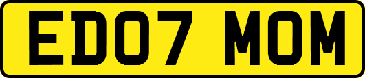 ED07MOM