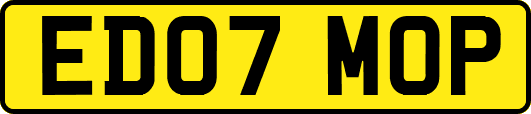 ED07MOP