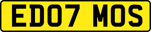 ED07MOS